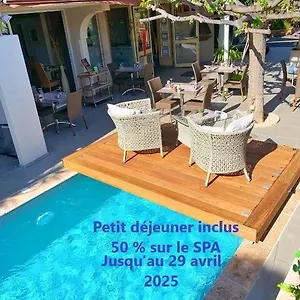 https://hotel-beau-soleil.fr-provencehotel.com