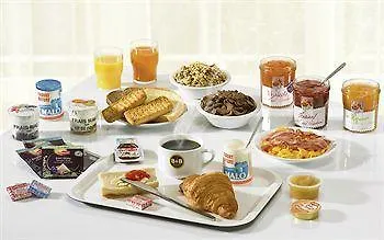 B&B Hotel Valence Sud  Valence (Drome)