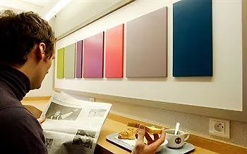 B&B Hotel Valence Sud Valence (Drome)